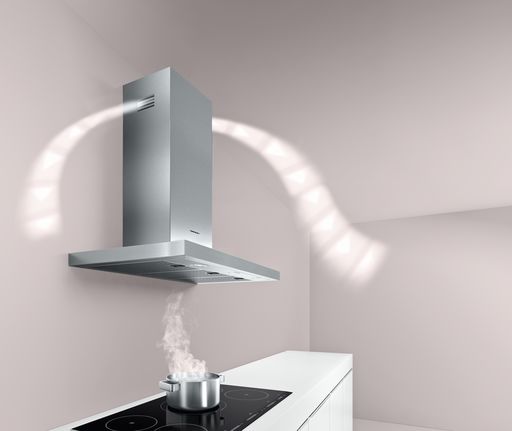 Cooker Hoods – What You Need To Know